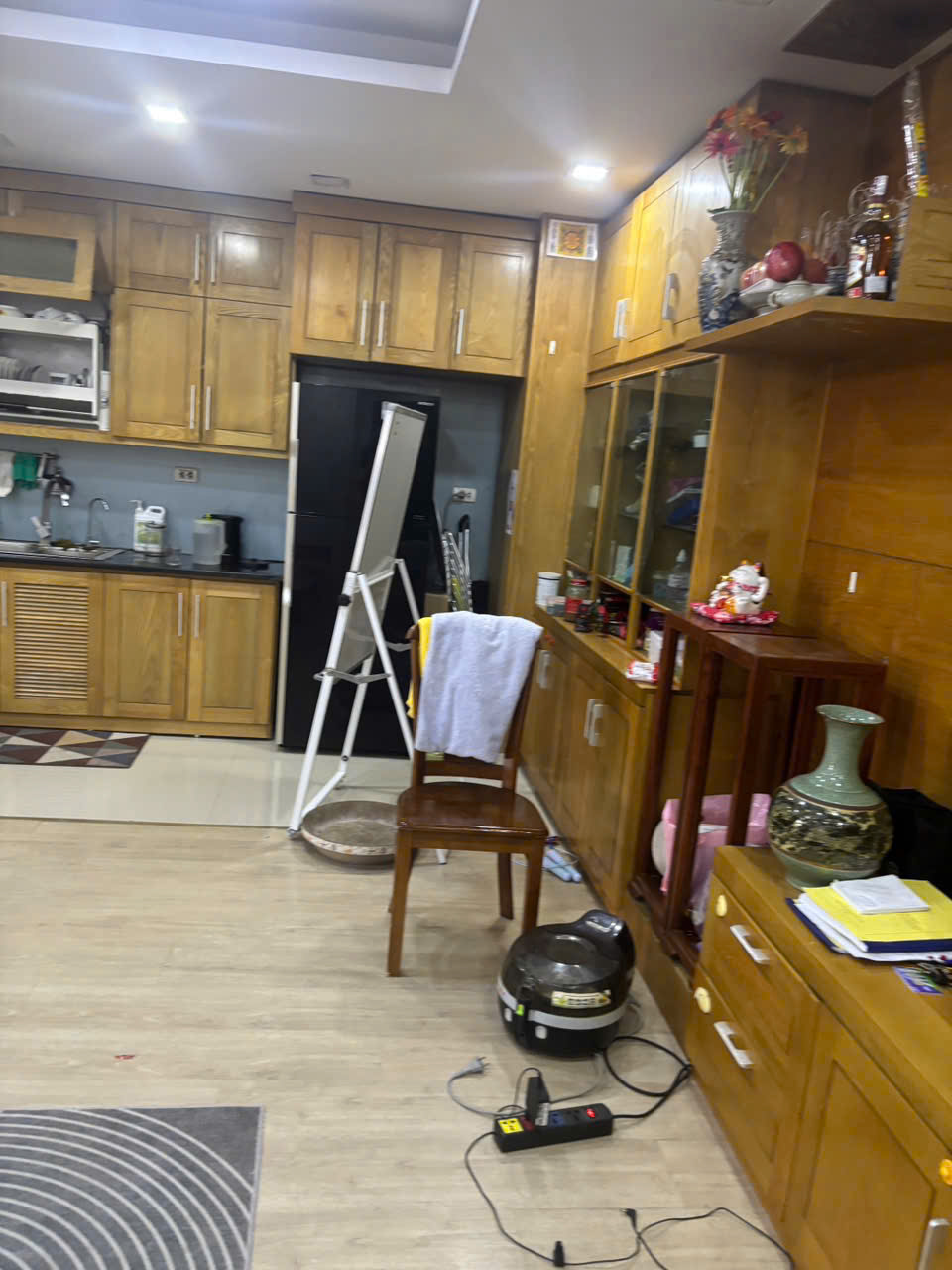 z6674369490582_ce0689540f45840d901a39b5515c8d65