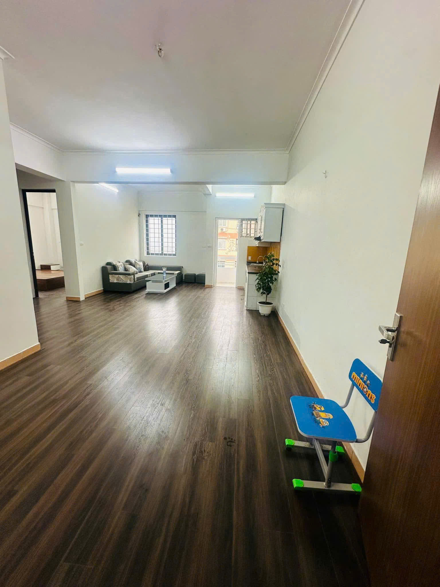 z6674418475196_5715f5f1e7748161e5273007013c7463