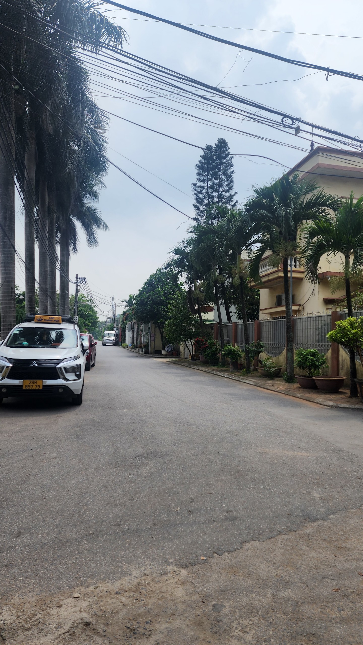 z6674446915033_a29ed4603c8b6cdb7028f7d6ace399da