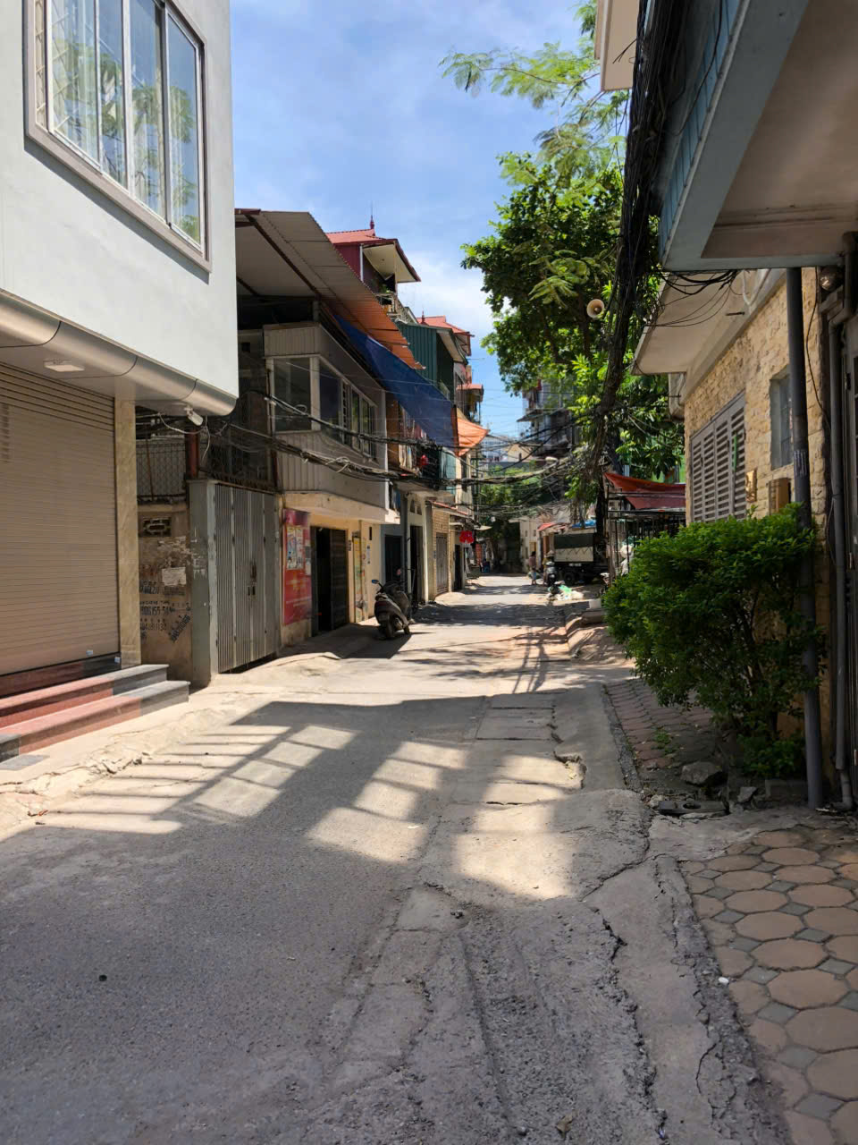 z6674447045643_c14b50883164674d0465bd812e4be732