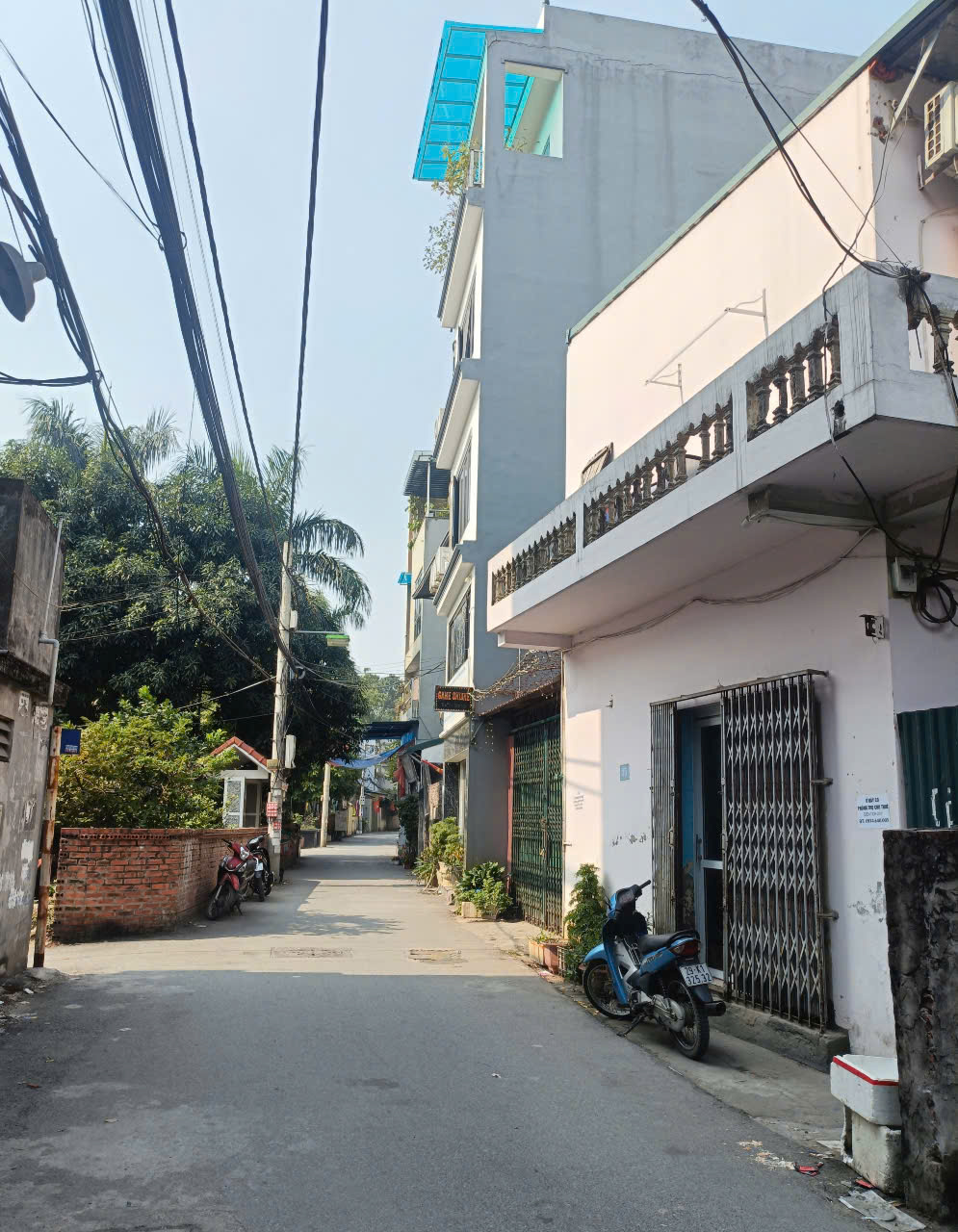 z6674458066352_b27949297b8058721d289d4469e71e48