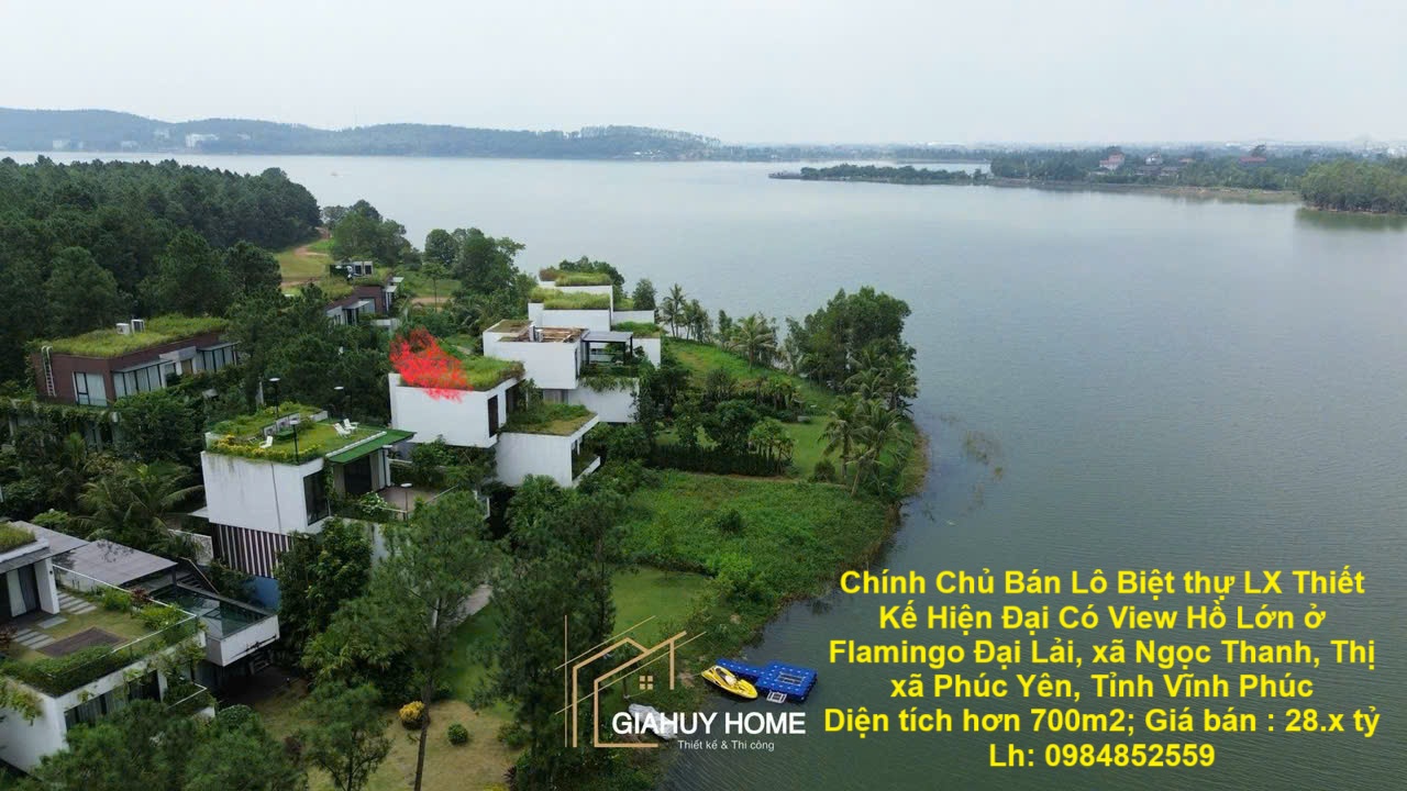 z6674460375878_4abd2c0e829fd233becbdbee39ea7d