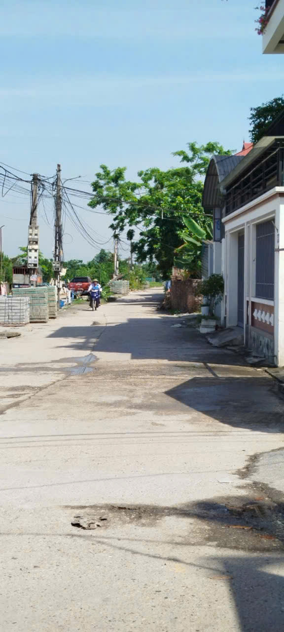 z6674508248970_8a9604c328d43568abdf7049c33db263