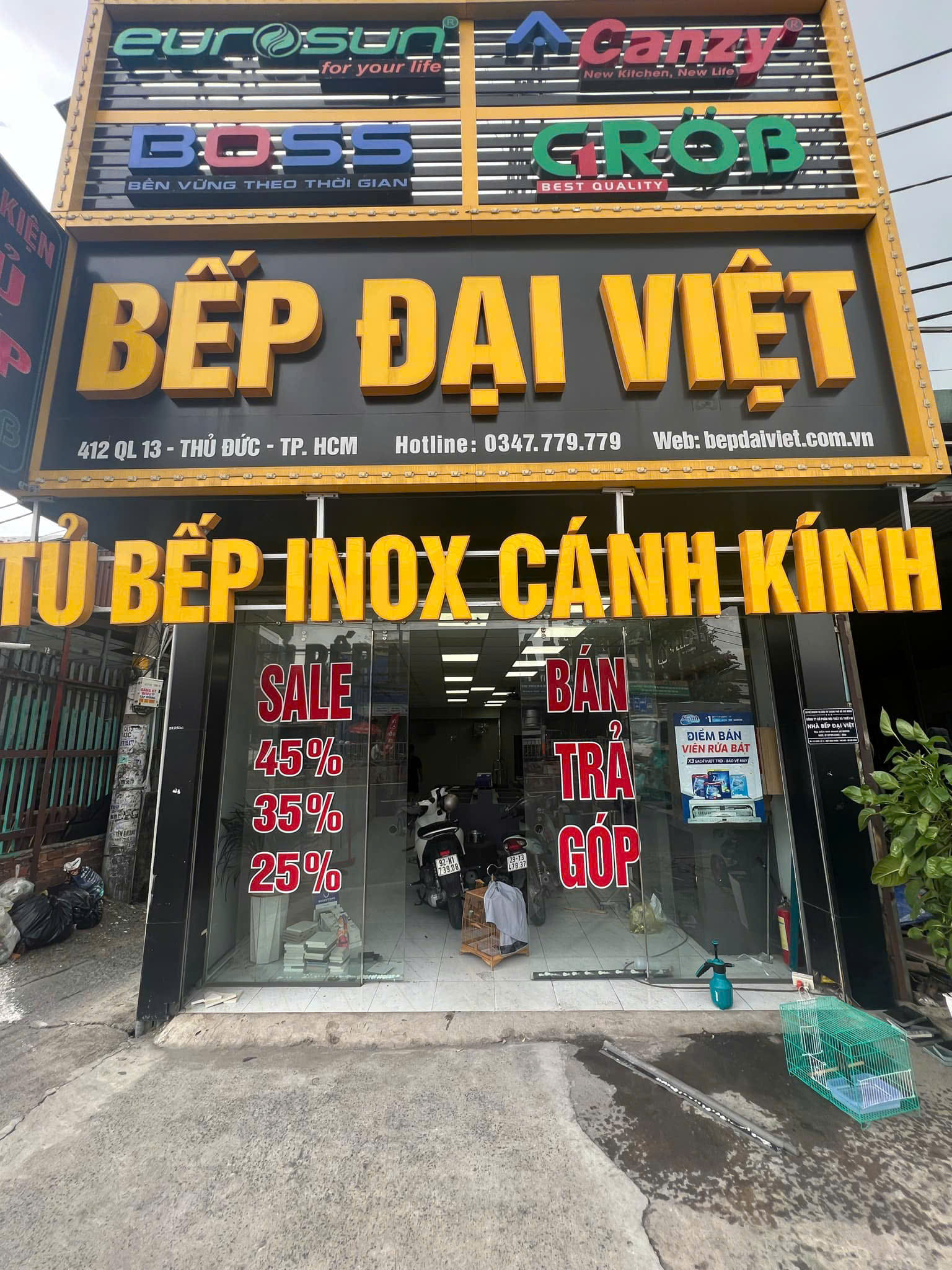 z6674558666422_2f3c2123a7b5f52d532c1297fe43a1d2