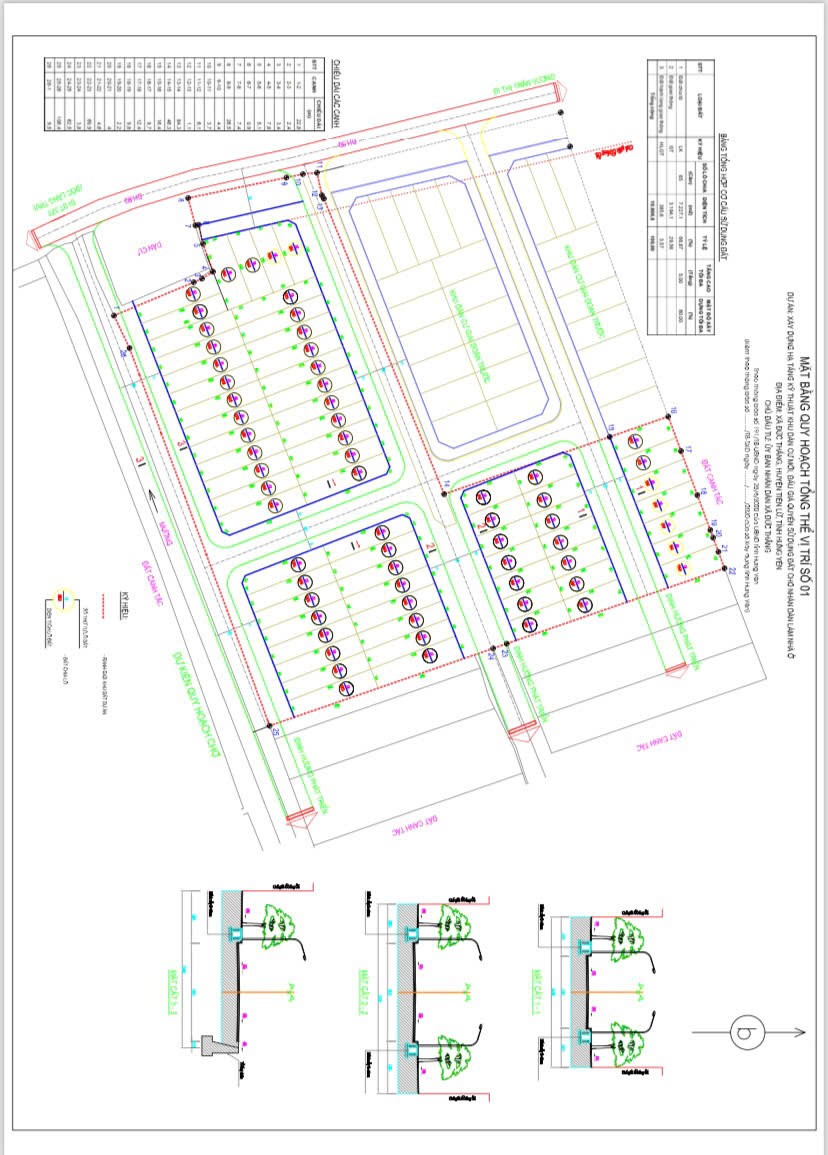 z6674578151220_d6494e18dd13ab37fd22bb5ebbd66df2