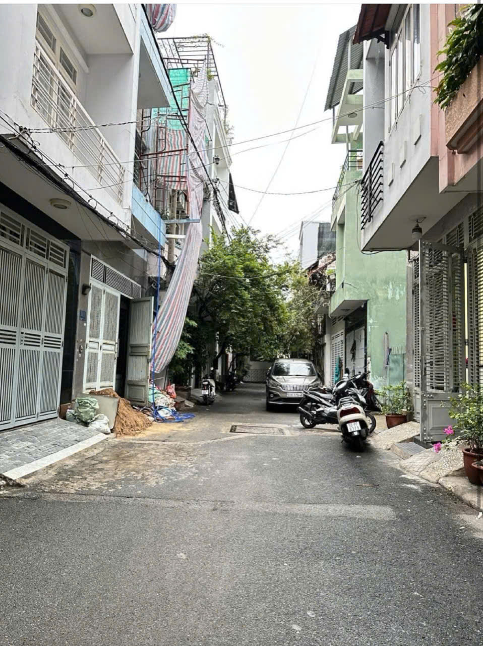 z6674607442337_be45d062a16fab9bfa940f63c36eff6b