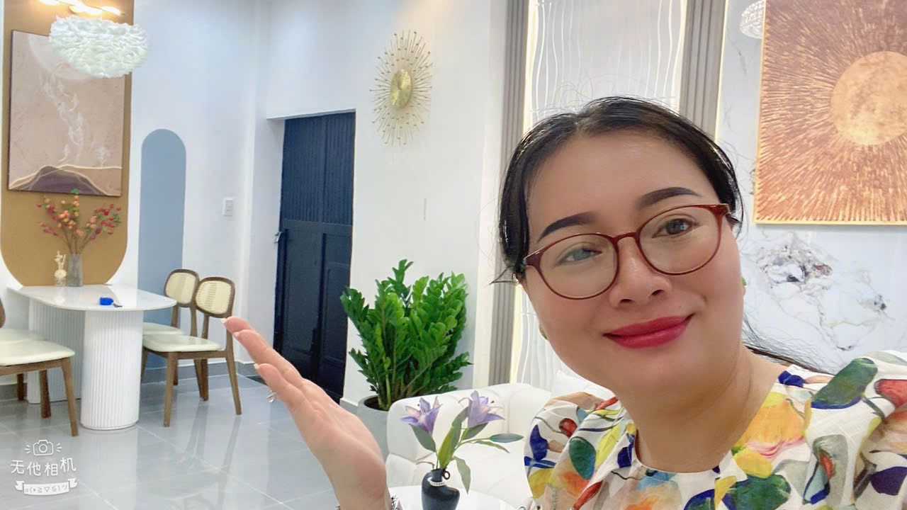 z6674624511837_e5a843575110369c4d5831a97cea0466