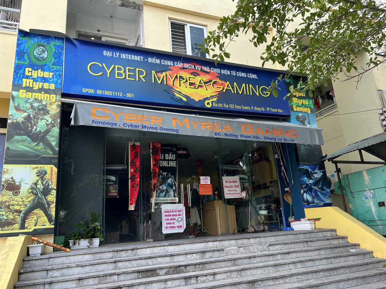 z6674637583098_13d5e8a2301d06d3dd965938d0d4f97d