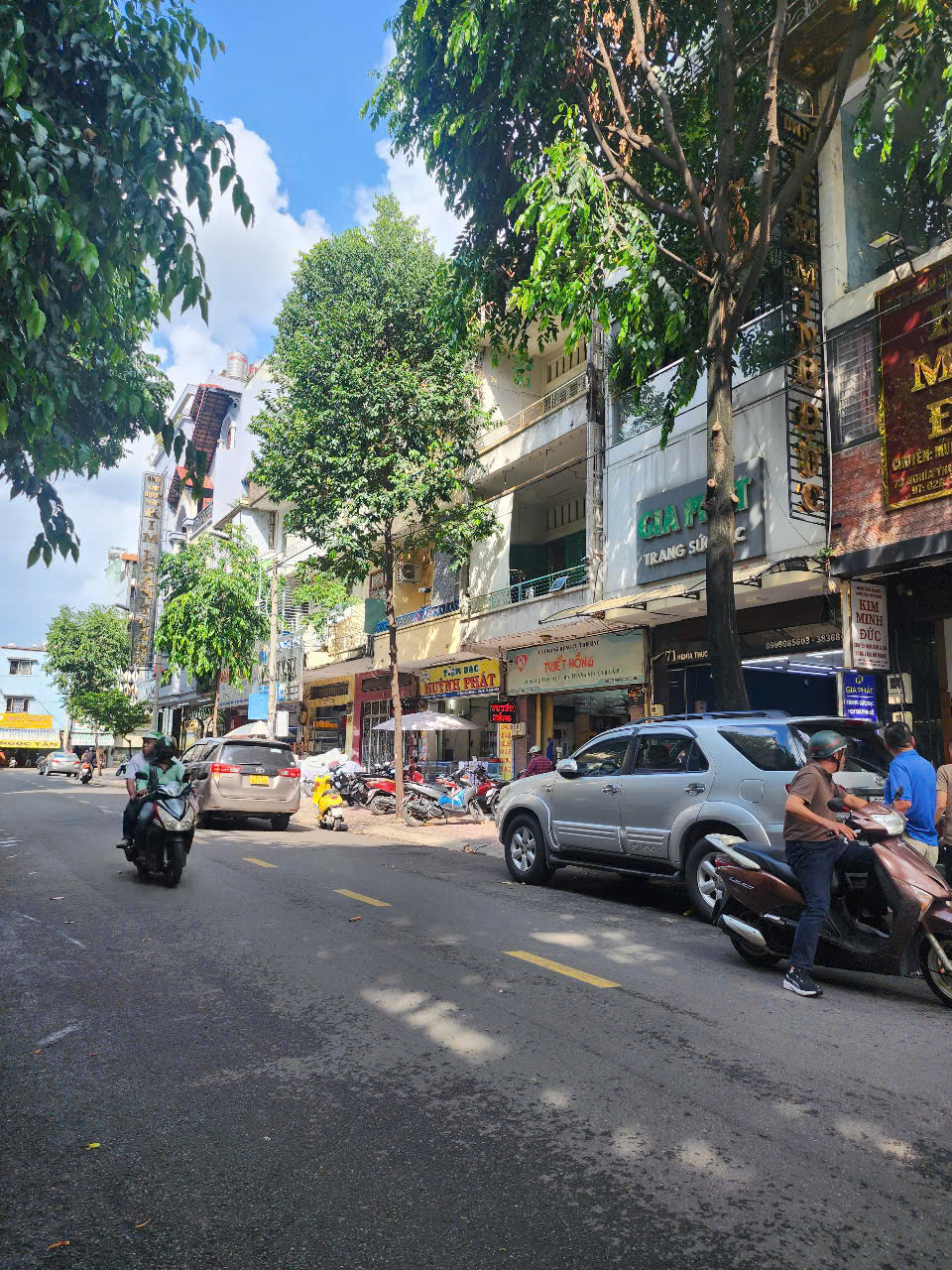 z6674691911822_aba658a266889cb0c91ad2279cbf1475