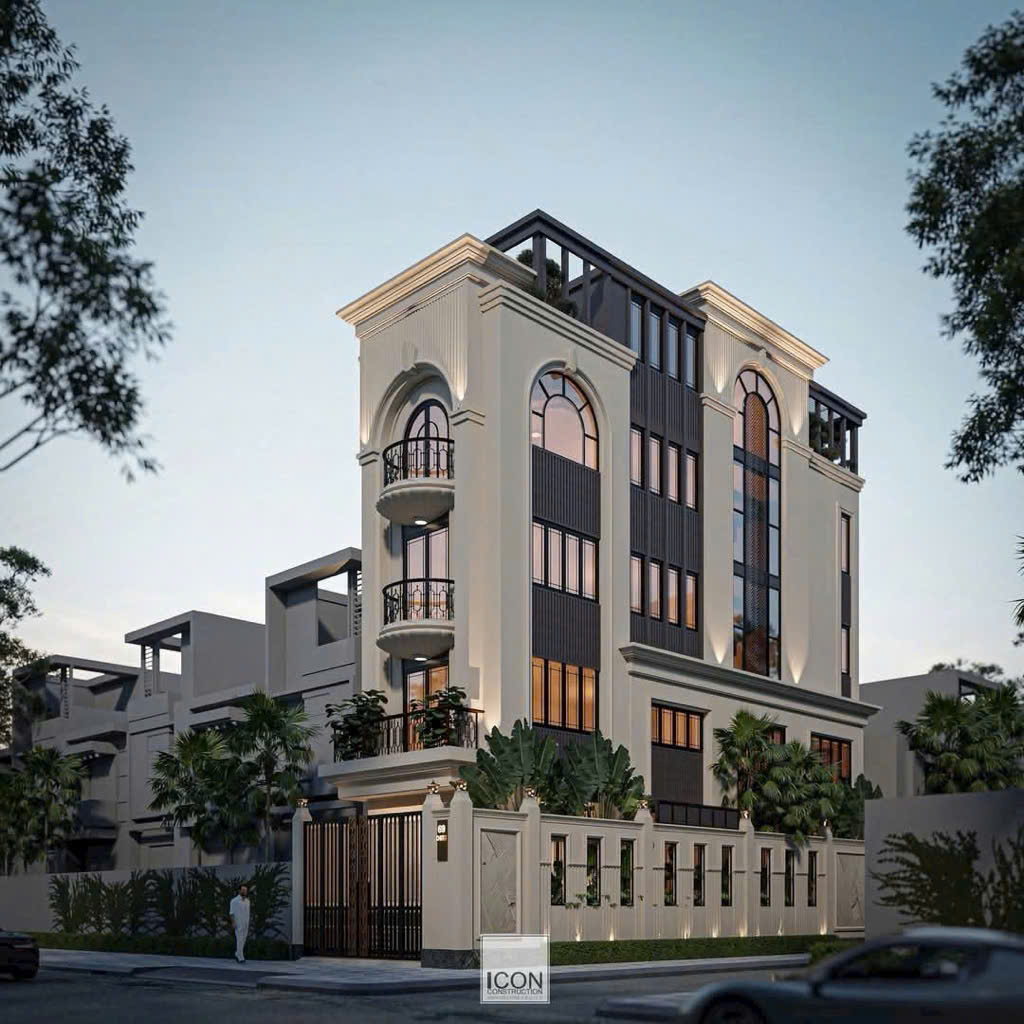 z6674703511543_5116a807e931e7b465d4151671cab8d8