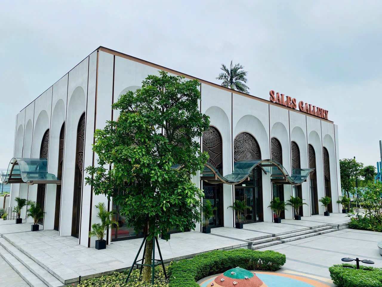 z6674781113218_332d3e4428a7cec2299ce92c1f33c122