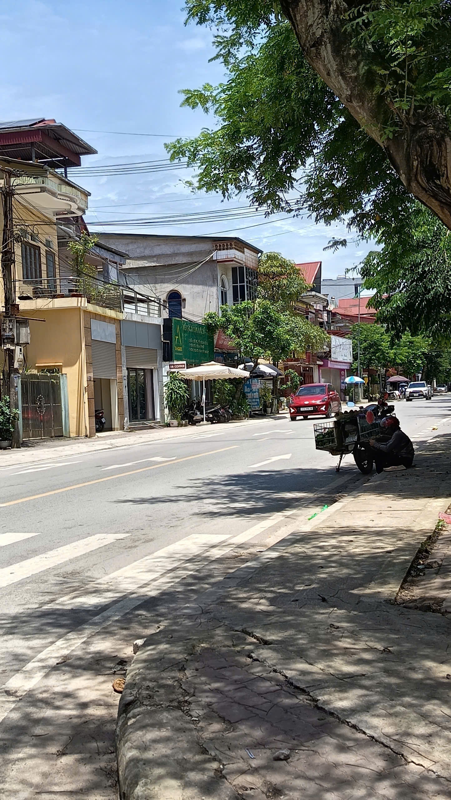 z6674798329314_305438cb39b8d76b4584da82dfa86a51