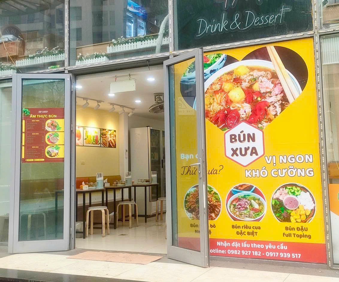 z6674909007985_ca644d623615fdade0f0015321b439f2