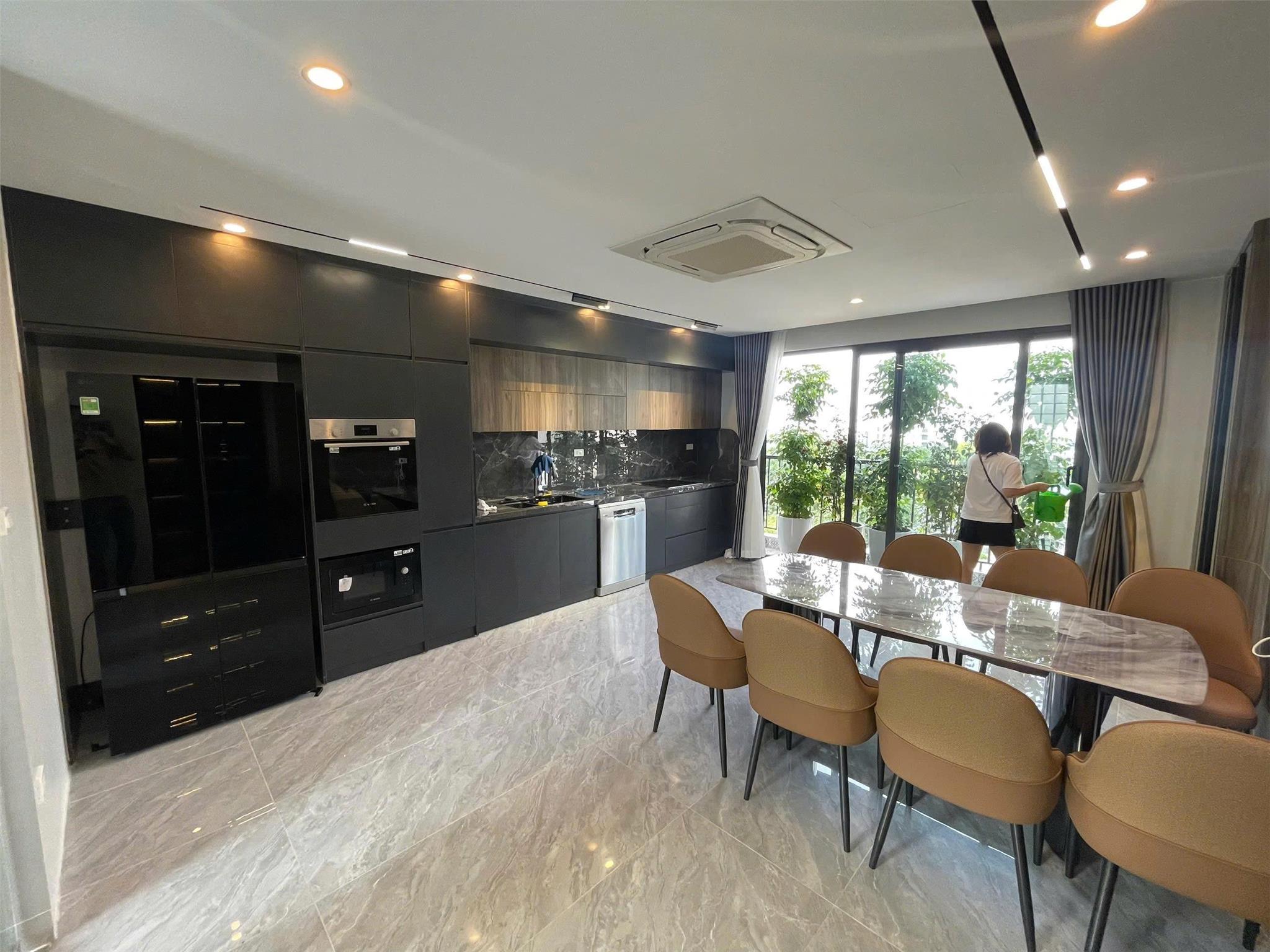 z6674930374201_b29cceeb9afd05c60be4ae7b3cd07461