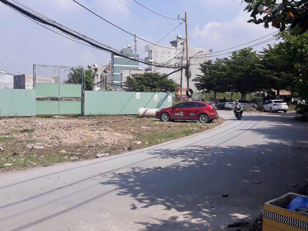 z6674966895114_0ea521caa1f8984361f0ba632d8818f4