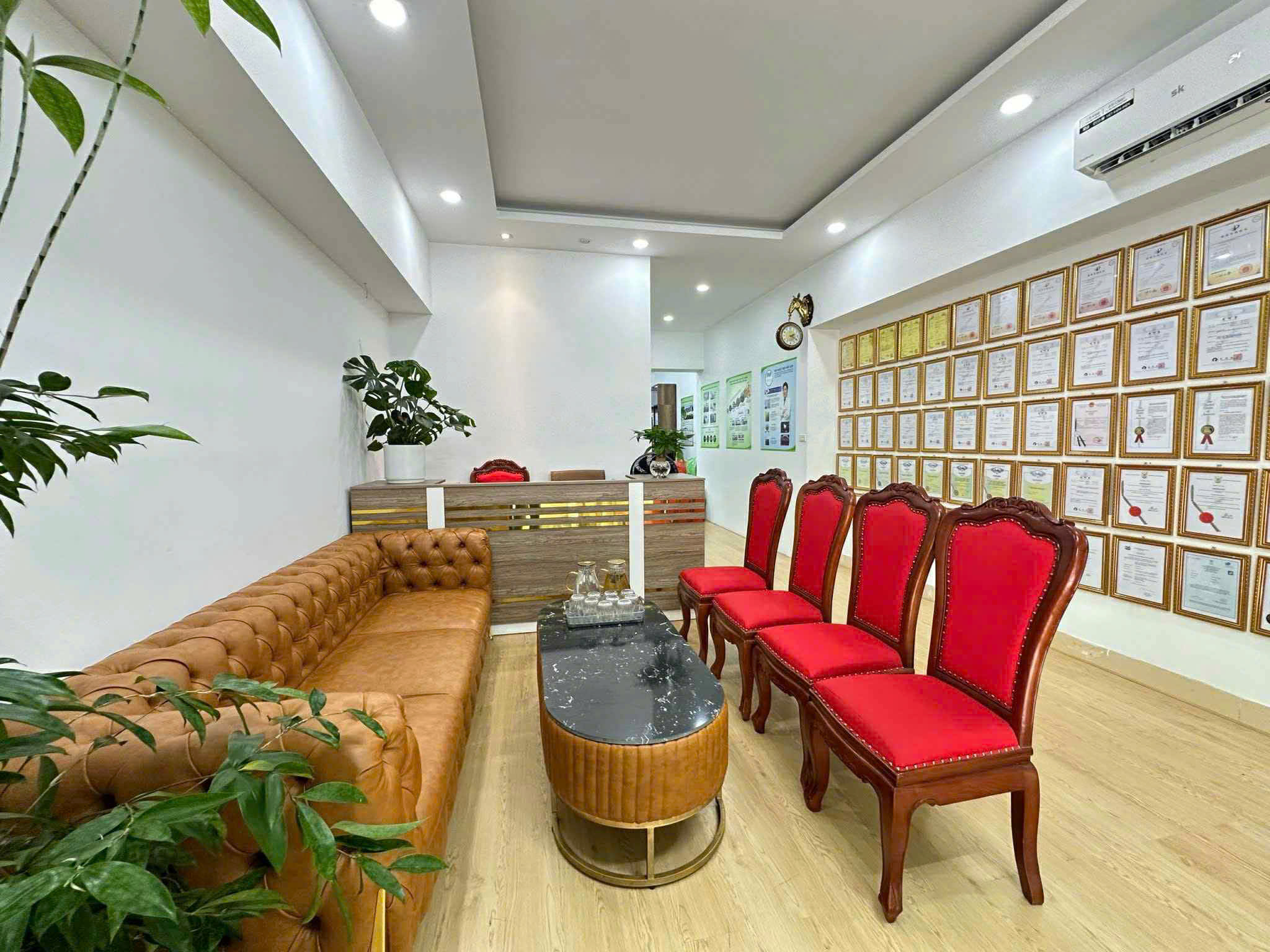 z6674979469808_b2bb661ecc863a23a6dd9ac325a8c9f8