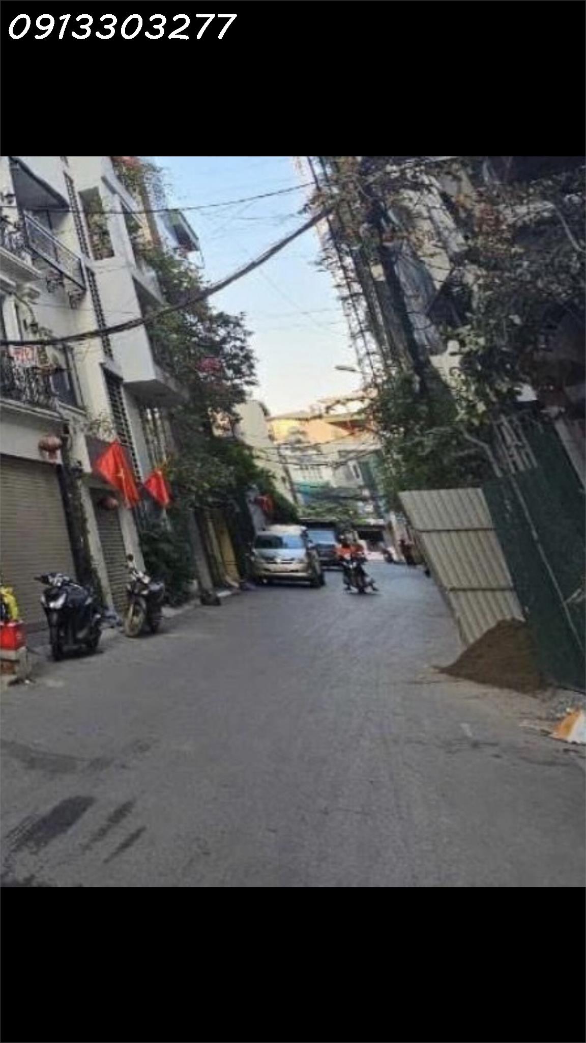 z6675039431010_c52f238c706430870b8c718612ec91e3