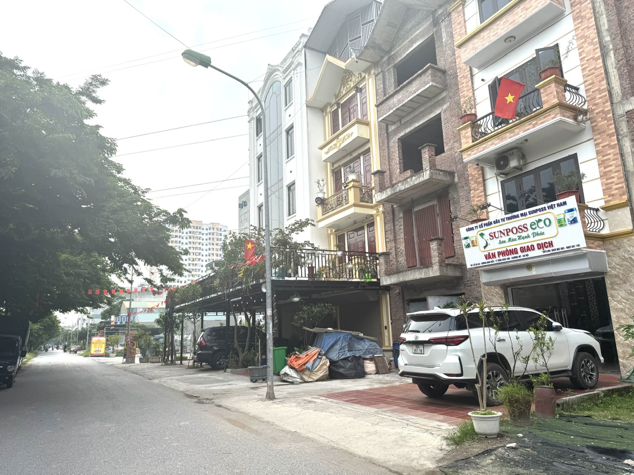 z6675051580945_889e9aa951b89adc517c6bb9669fd329