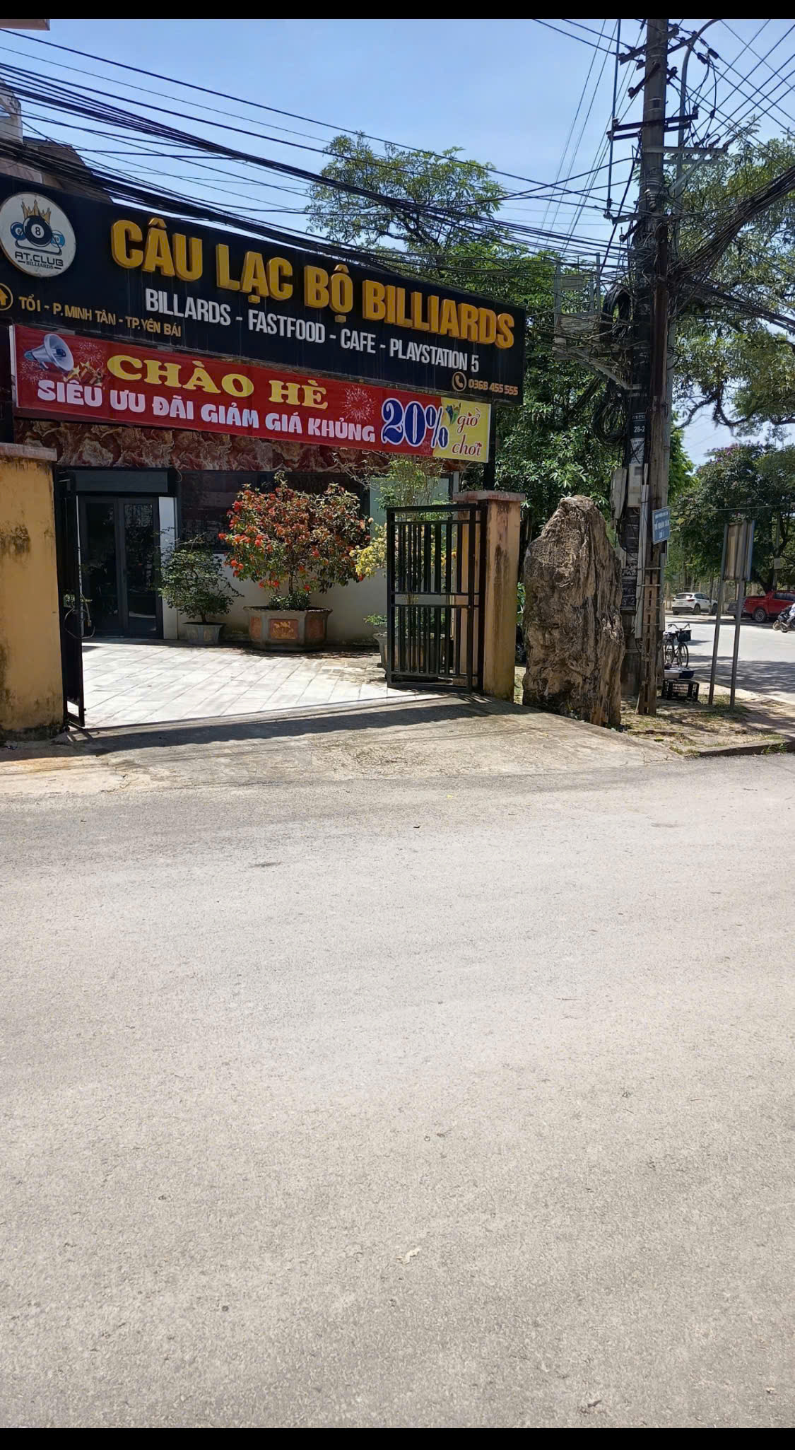 z6675629751125_8b31eba01d194ce3575237594df38e02