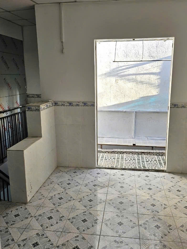 z6675770939615_6c90716715c98fc9e1a27c5f452f1d0a