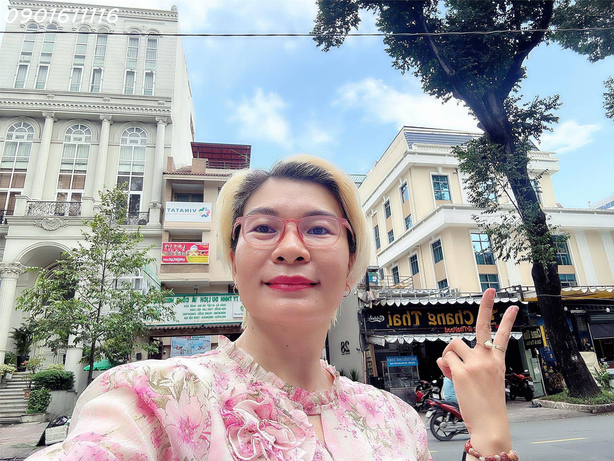 z6675808201044_817c1040a89159d66dc033816ee686f4