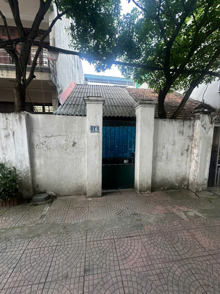 z6675863361608_3346d353612eefd744d968d98d11a641