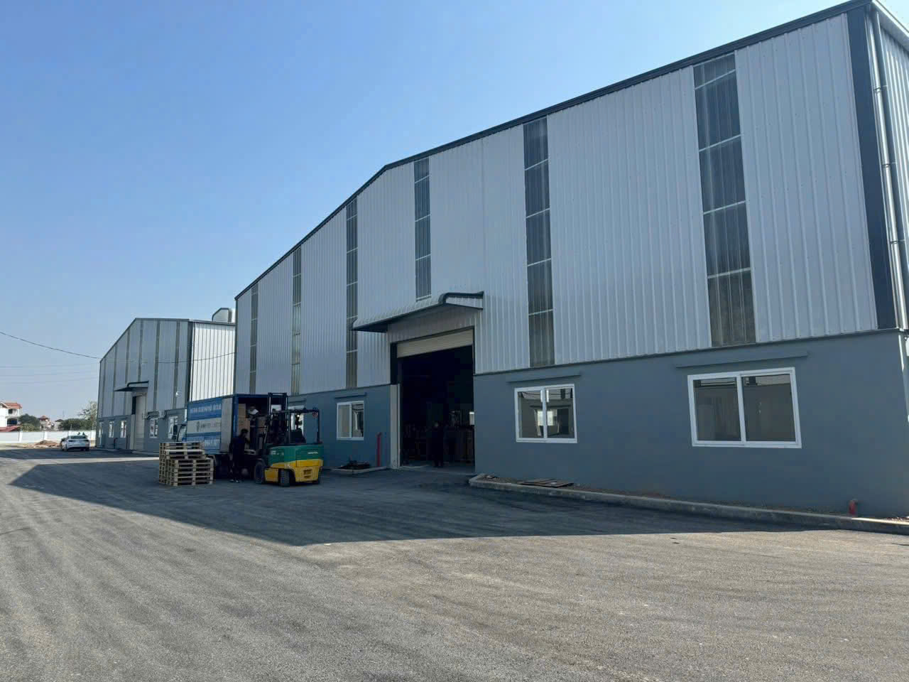 z6676065873536_2470cd2d18246746ce499688577fcc68