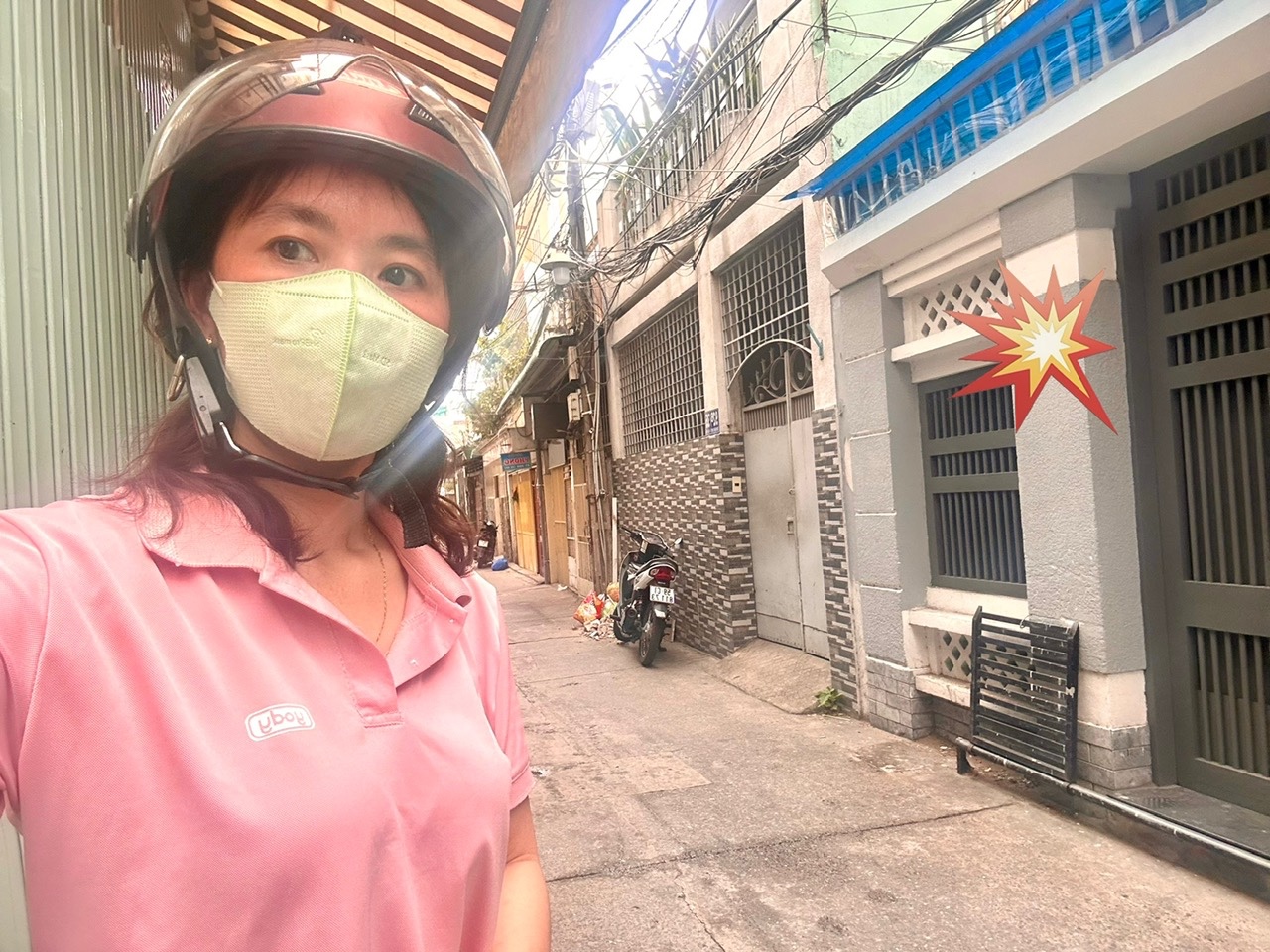 z6676310754979_f2a9a80115a36a96de4fb8cb384457b4