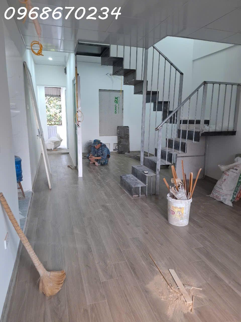 z6676512167474_3b7601467d82c685e470bd6f1267abde