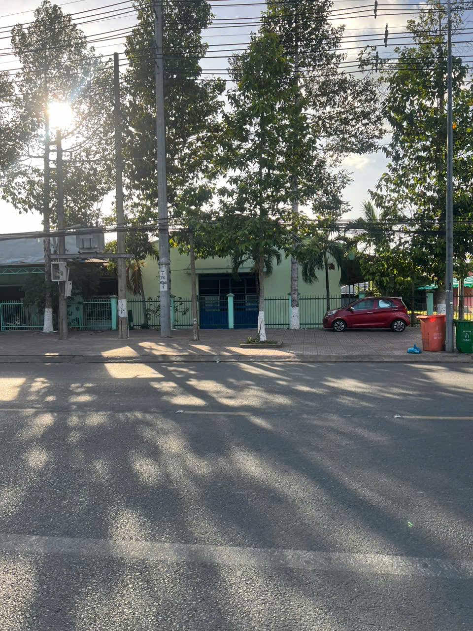 z6676564685440_89f5edd280dfac6a1ac419d36f904e73