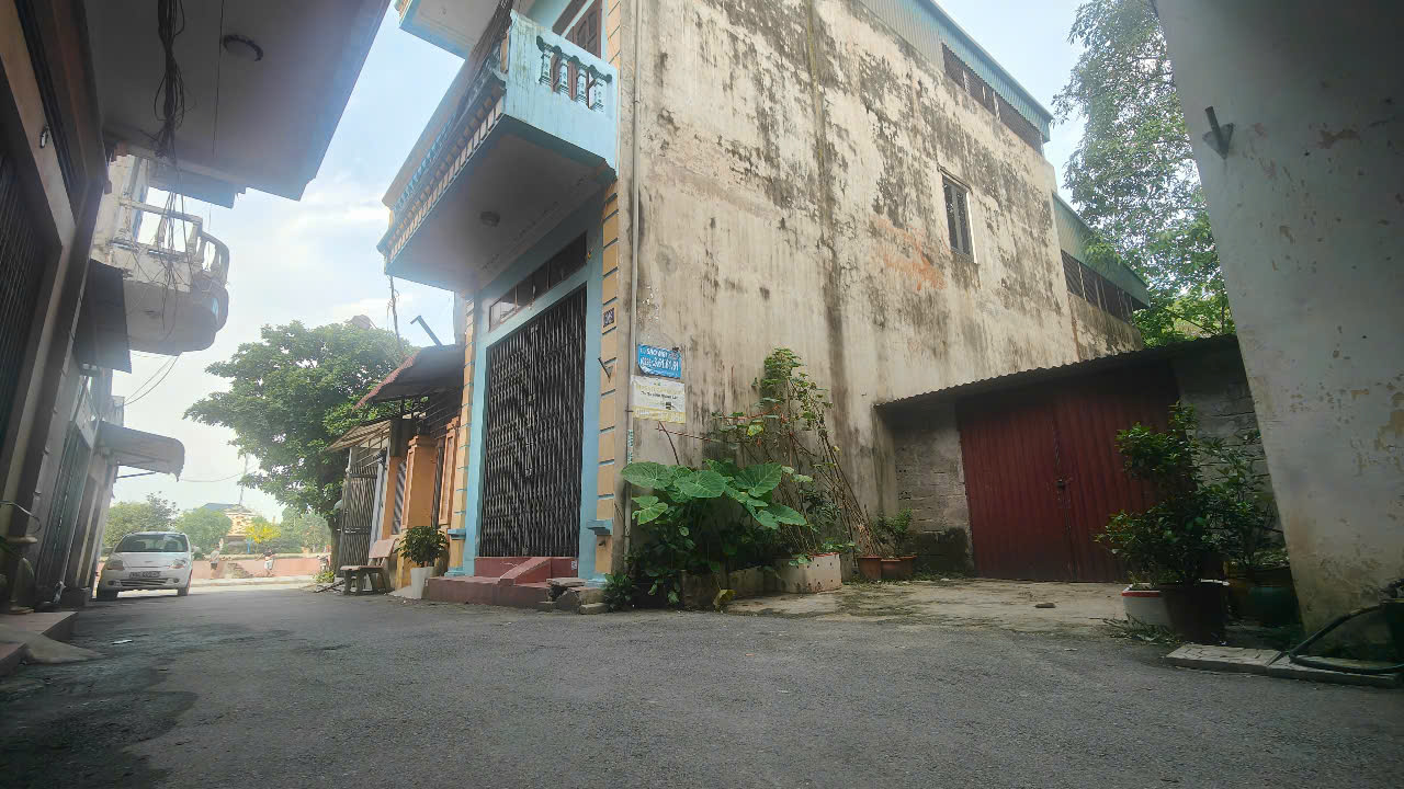 z6676584399656_55c9b01354e2011e990d7d0709495b95