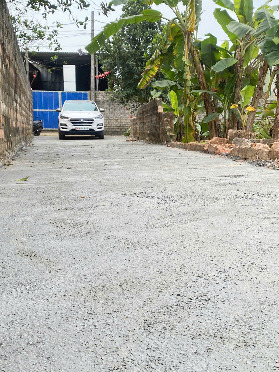 z6676622223260_02d7590f245a2ae37ba3f337d8d65c4d