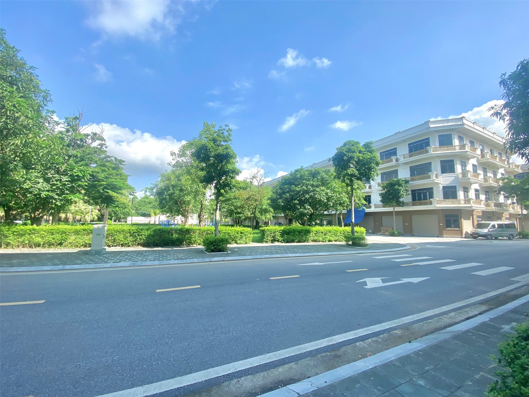 z6676761830955_d10a7ec03b5af167d6a9326aaed3ffd6