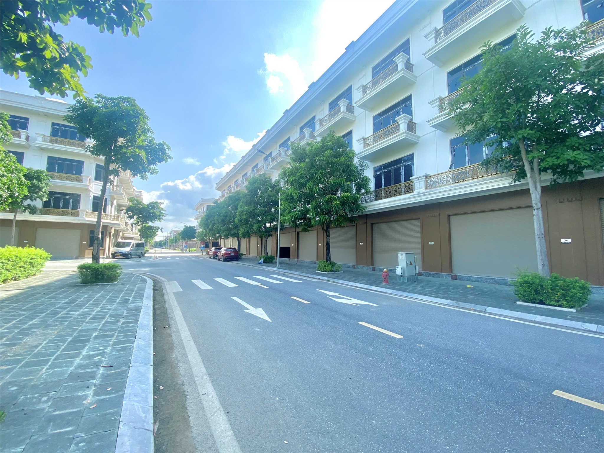 z6676761874573_949f14fcbe01a64f19800223911232c8.jpg_bak_638848034142732707