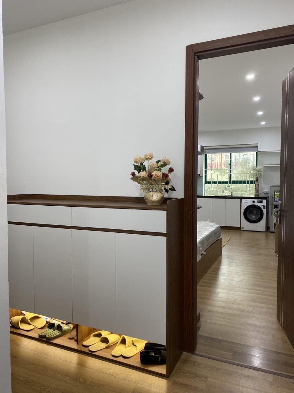 z6676763040713_63fc6c06c44171e07d0029c69c67210b