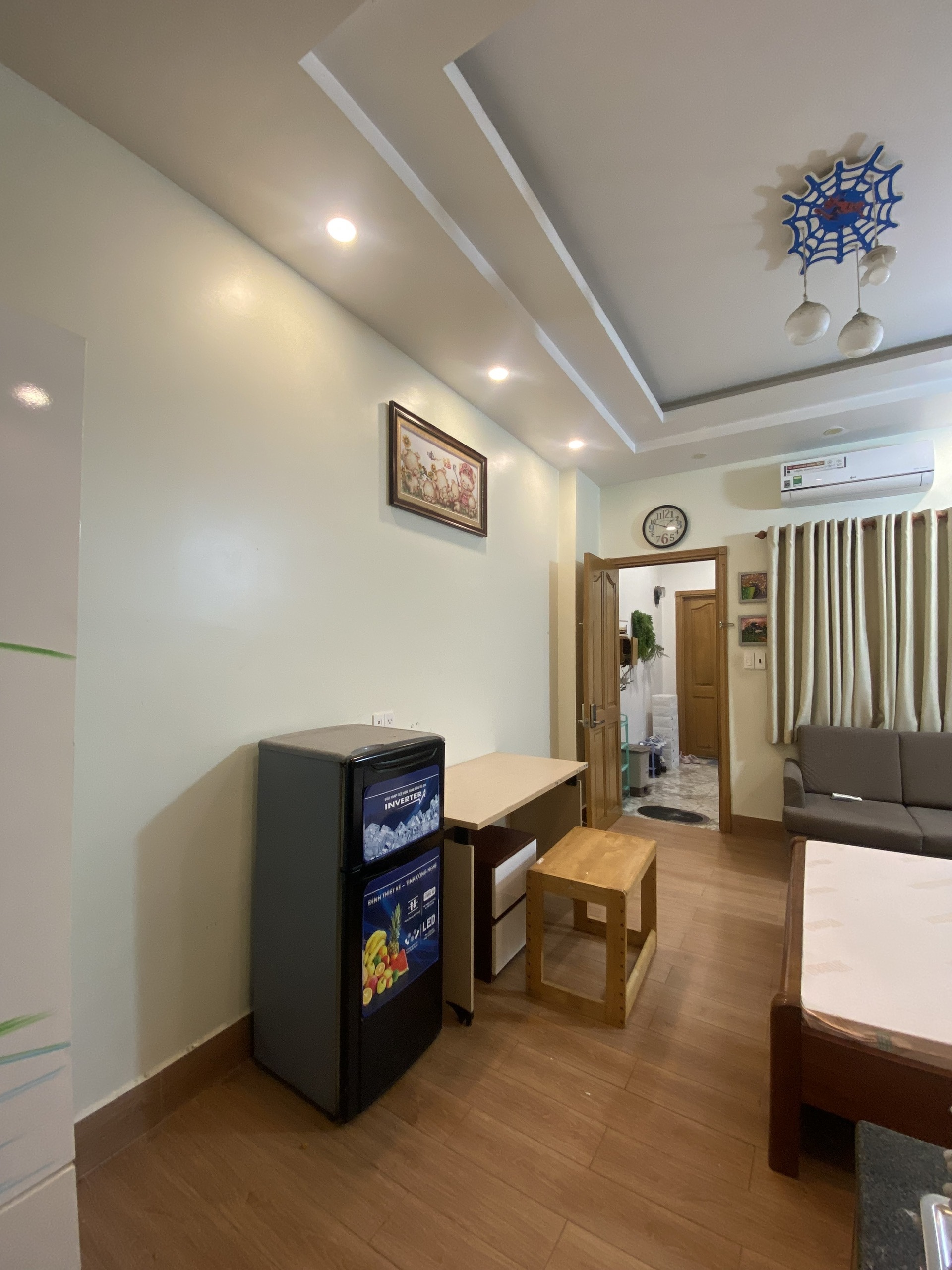 z6676786377377_95fd868ef33523081a0b3405c24fb34e