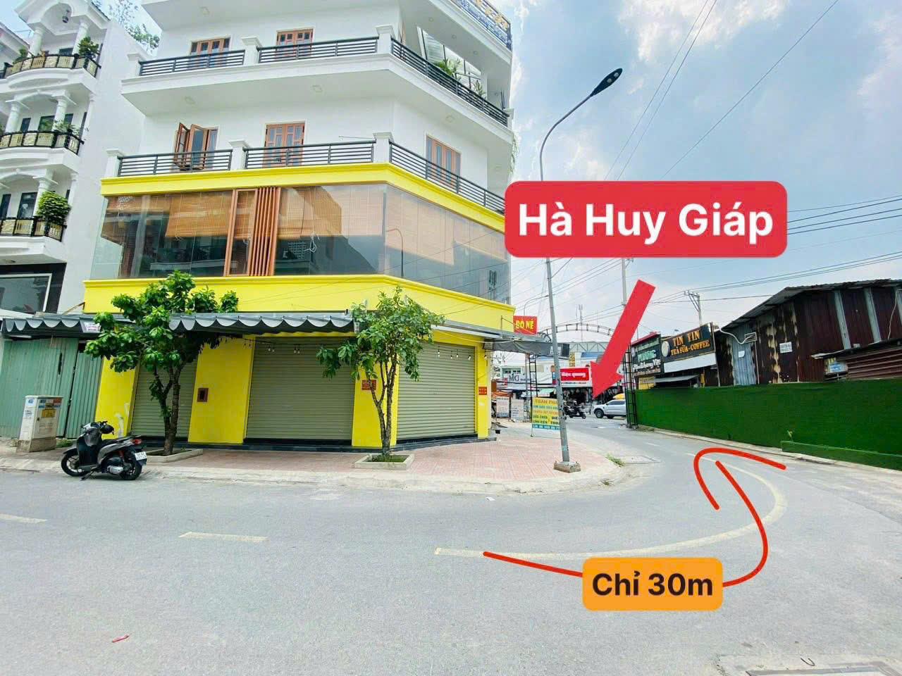 z6676915987160_d0fdeb50727cd94252274080c07d149d