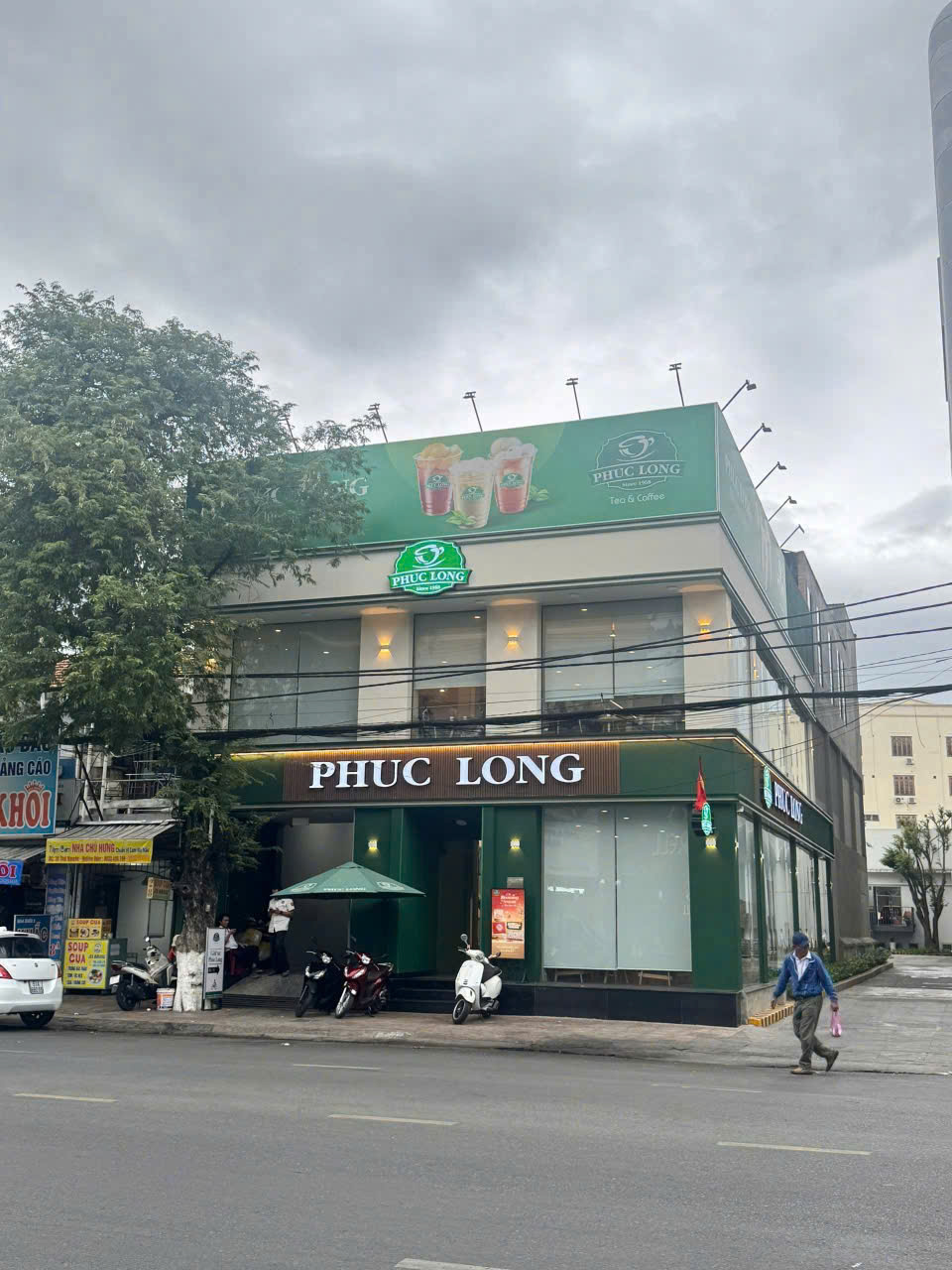 z6676968857660_0fe5c71904f85bc4a158623cf2db0177