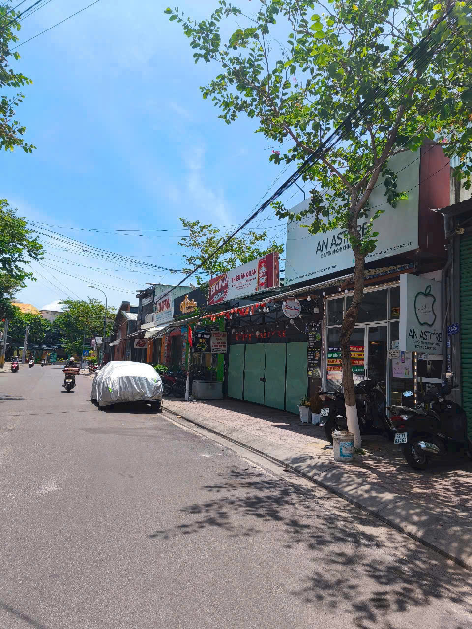 z6676976561170_5a910574bf961bcab66a4fcc0d1b9070