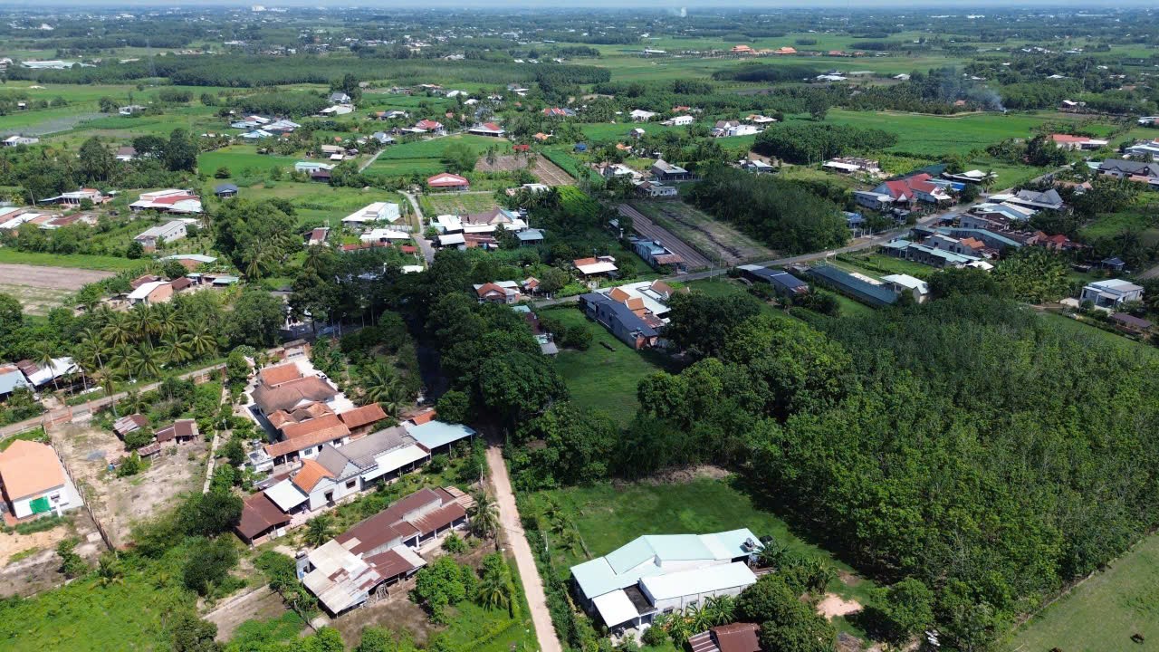 z6677071954215_1f85b4cc7bbf53e6bfcc736f4c33c315