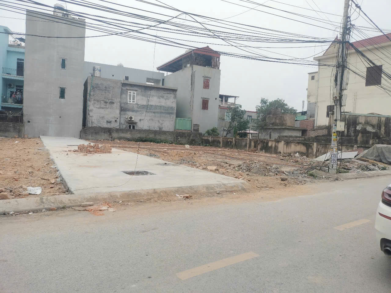 z6677110340929_0fe31bf660363ae5f72792d45f67cf31