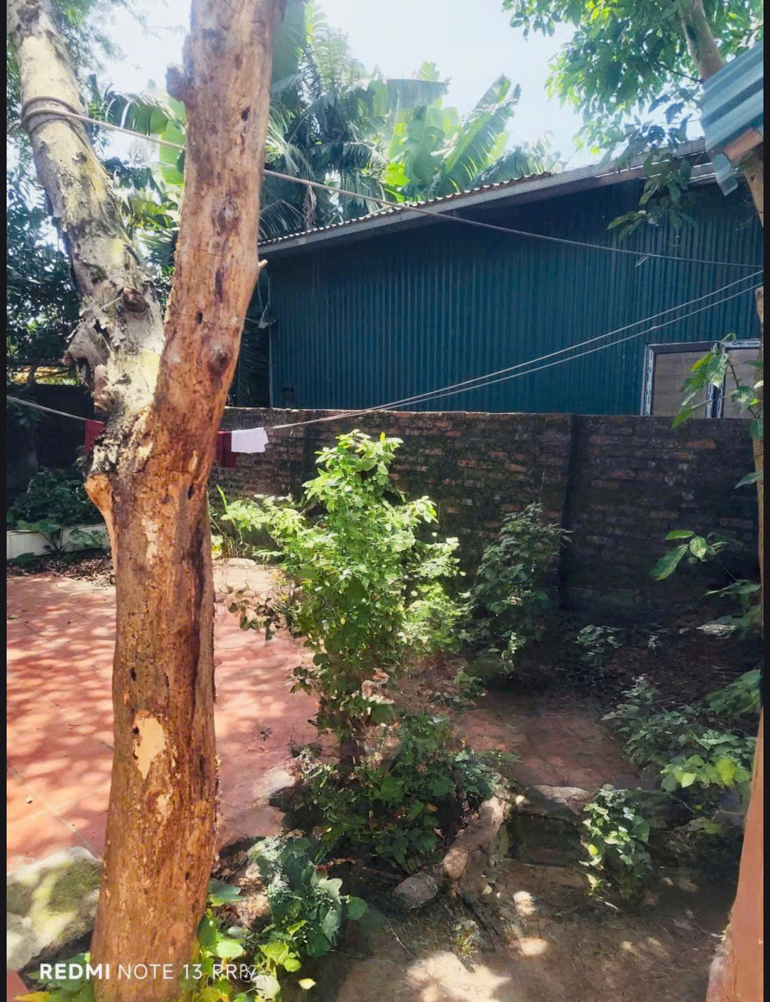 z6677120356920_8f1a3bdc59451d39aec9ffe16dc77633