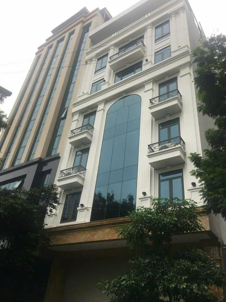 z6677171704706_c2db152801e7d321eab4e9899005e8c8