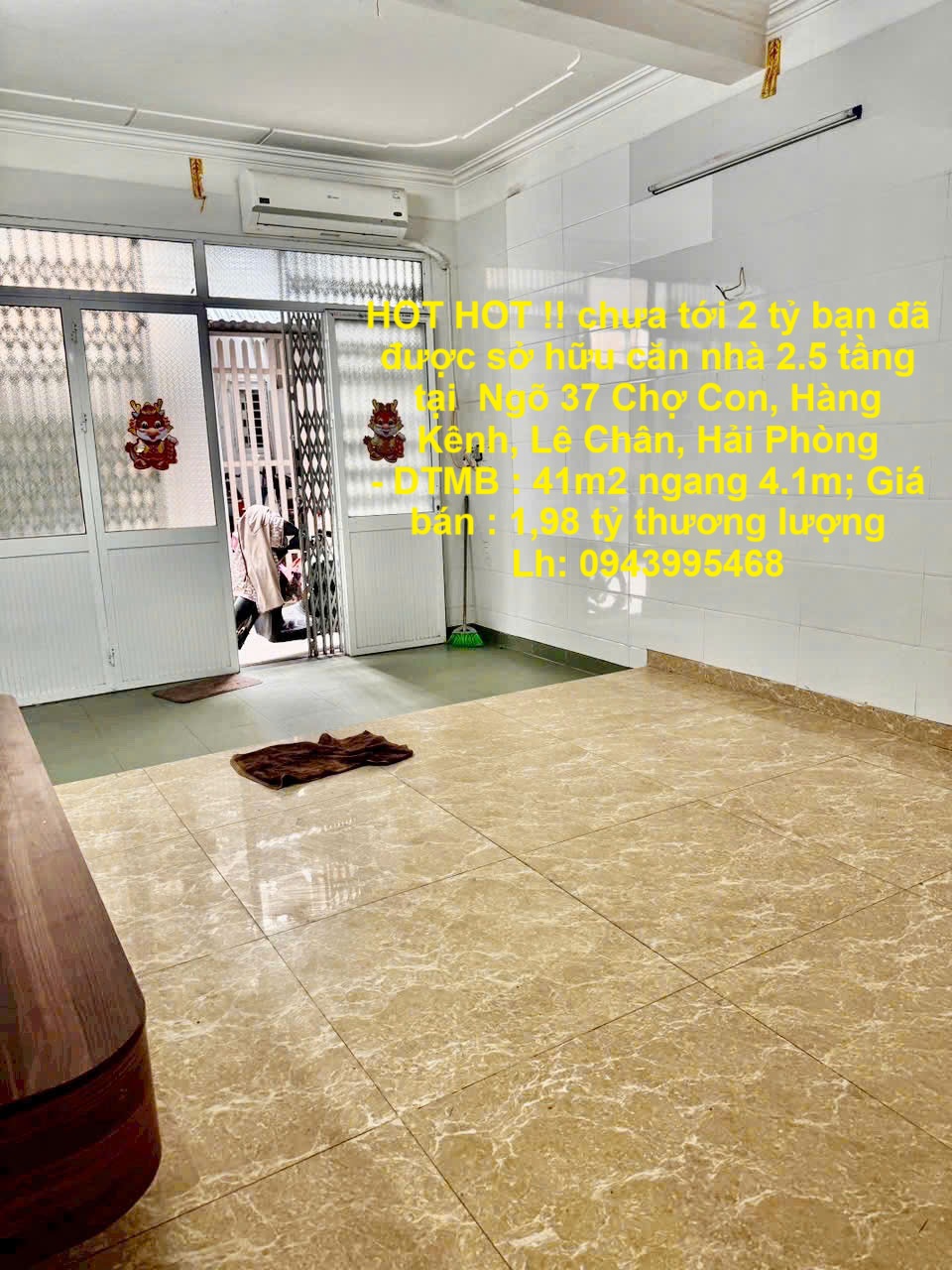 z6677211452046_a3d4c25966f802633c16d741cd23586