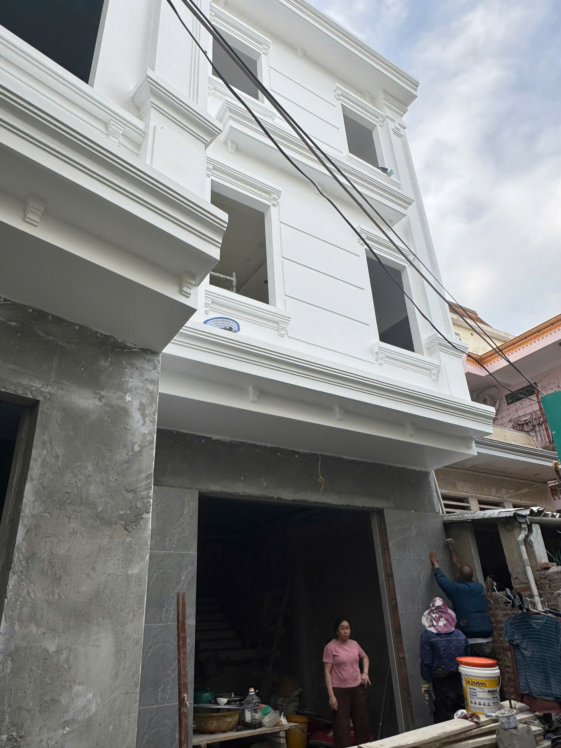 z6677231463762_2ca687c10517f76da16ba599517b7e51