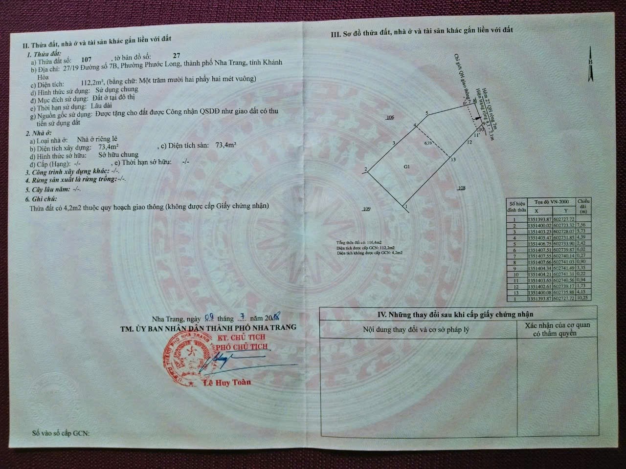 z6677243196085_0fda006b96085fad389892bf24a7912e