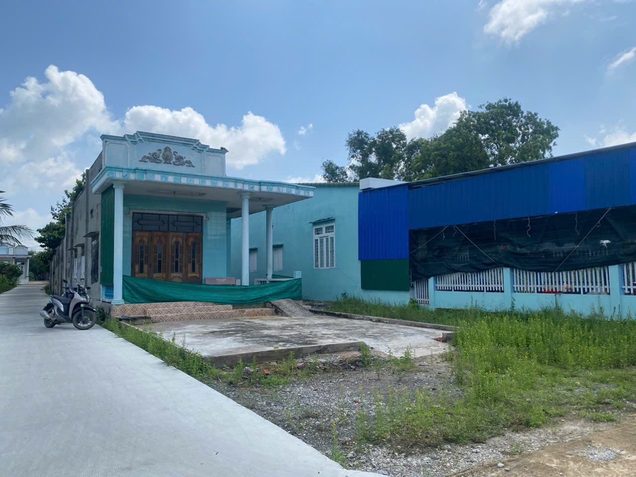 z6677263115432_dc0651769a387b7a746edc42812d95b9