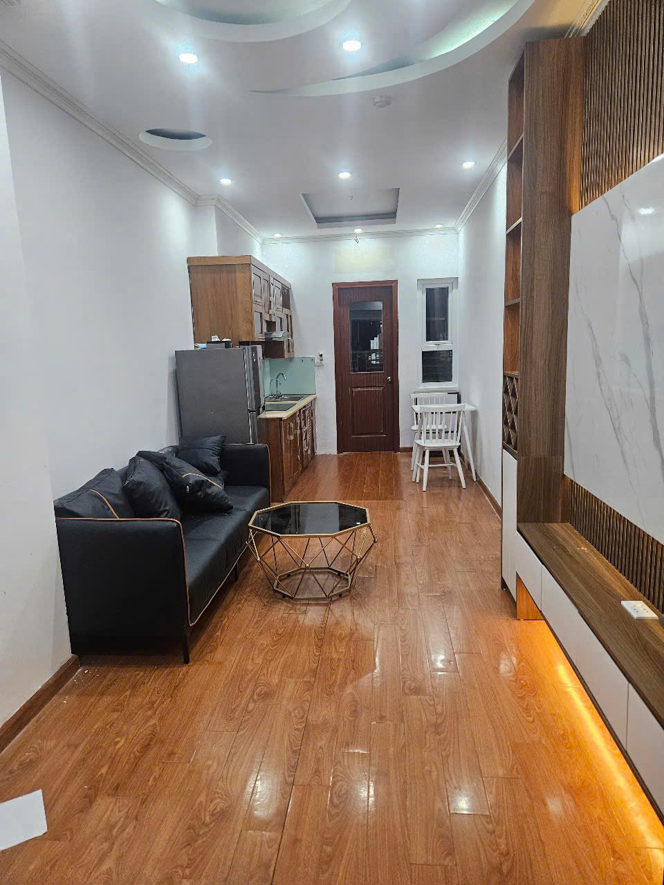 z6677329370375_0df8962319933edcd2cc542edb4f8ec0