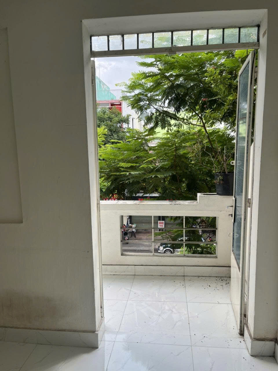 z6677341723693_29f075a9b436cf65fe7b9d719ba46ce5