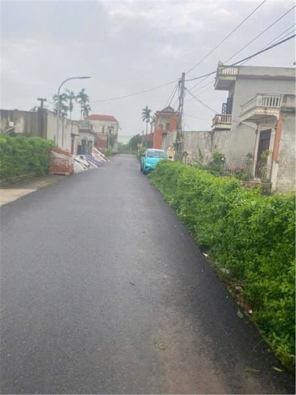 z6677515066153_f4a7f717688d9124dfb60514bebe1946